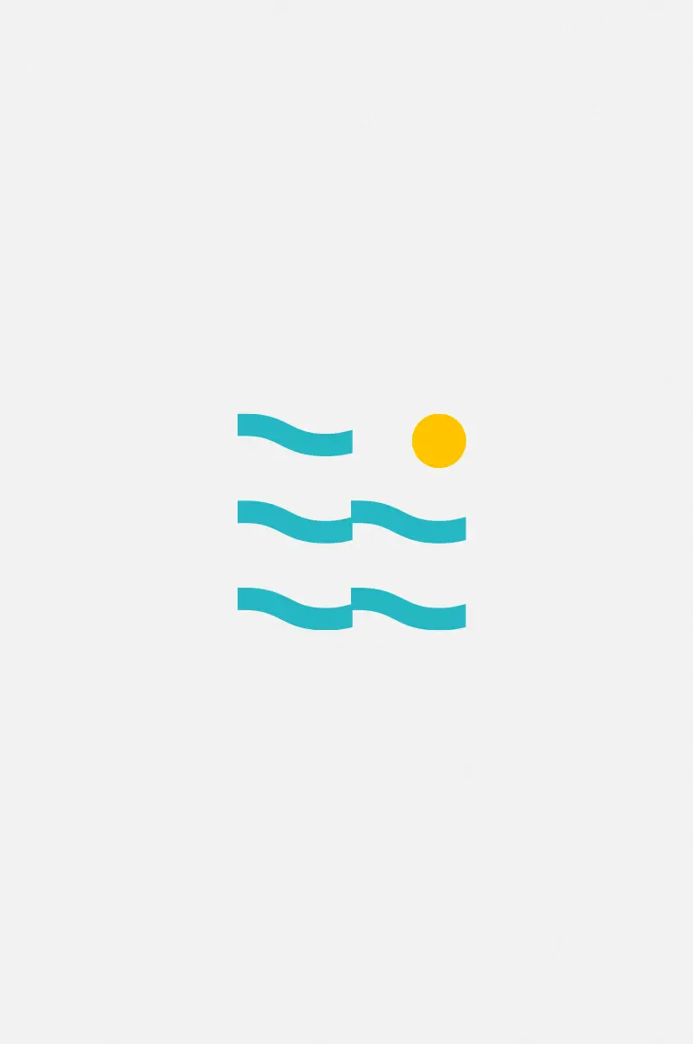 Projet Commune de Cudrefin : identité visuelle et site web