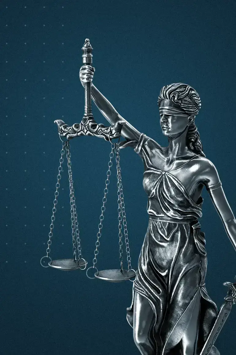 Projet Eigenmann Associés, étude d'avocats et notaires à Lausanne.