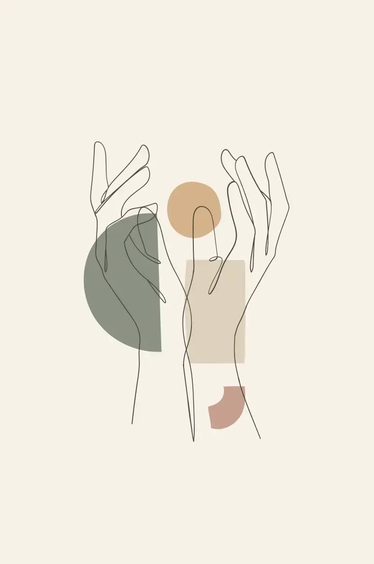 Projet Loïse Alix Notin, thérapeute sophrologue certifiée.